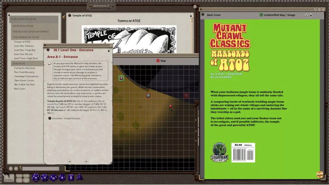 Screenshot 4
